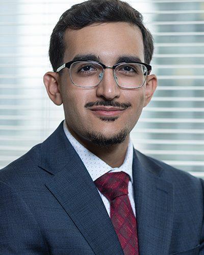 Tawfiq Kuttab
